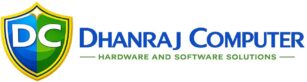 Dhanraj Computer